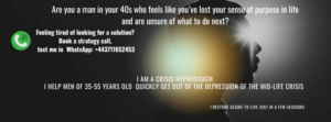 midlife-crisis-support-for-men