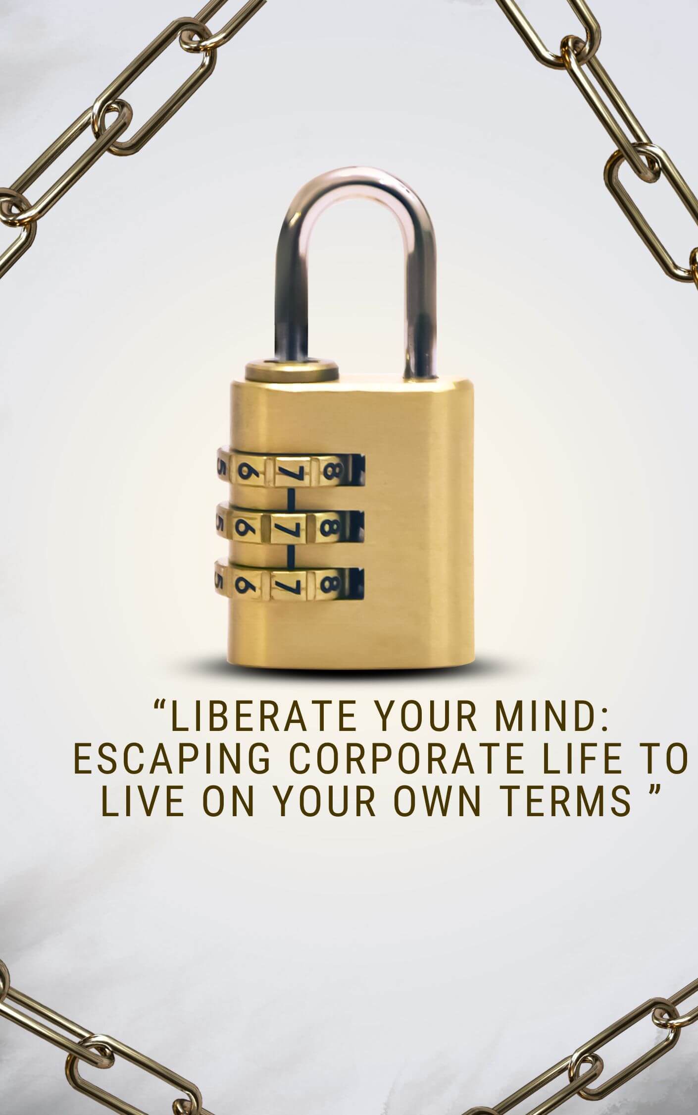 midlife-crisis-training-liberate-your-mind